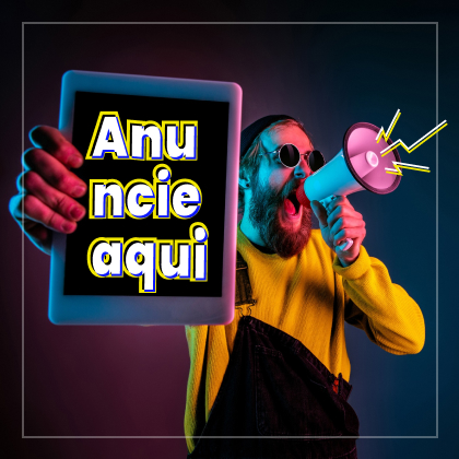 Ilha FM - Anuncie aqui!