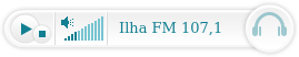 Ilha FM