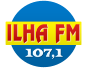 Rádio Ilha FM | Central de Produções
