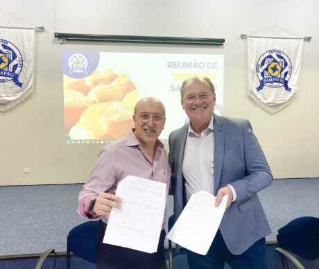 Rui Manuel Rodrigues Gonçalves e Jaime Basso